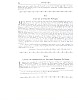 Thery_1887_82.jpg Thery_1887_82.jpg