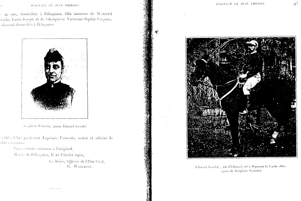 HeritageThierry_008.jpg