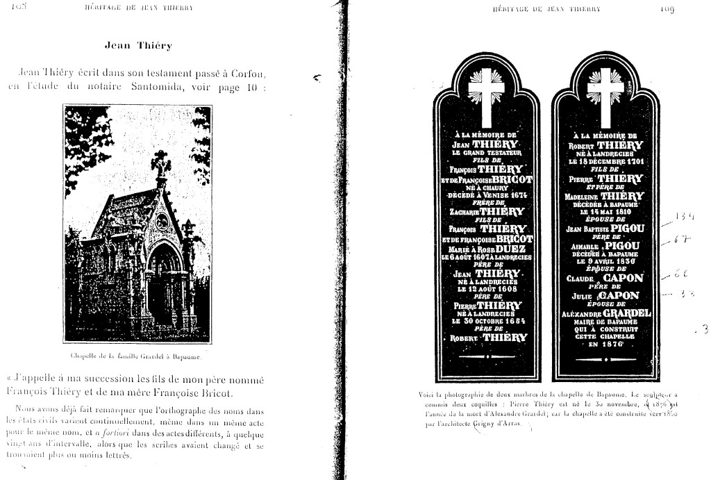 HeritageThierry_016.jpg