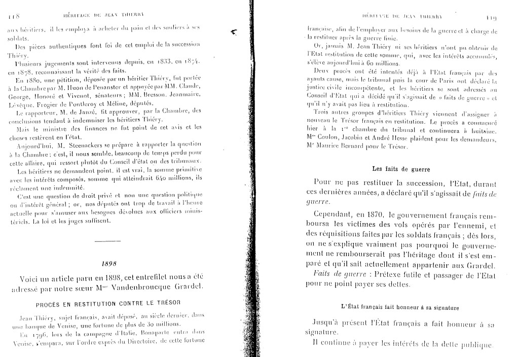 HeritageThierry_021.jpg