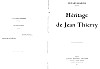 HeritageThierry_000.jpg HeritageThierry_000.jpg