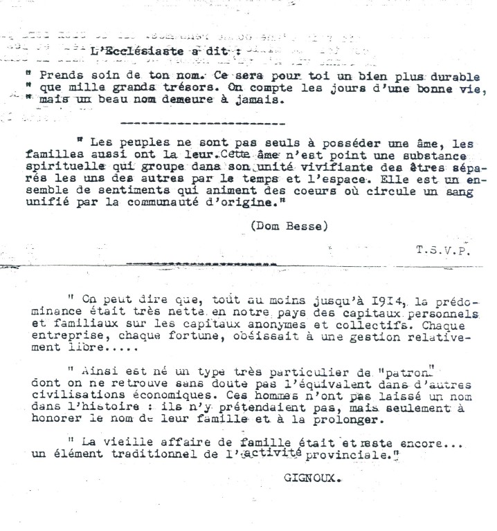ToulemondeFloris_002.jpg