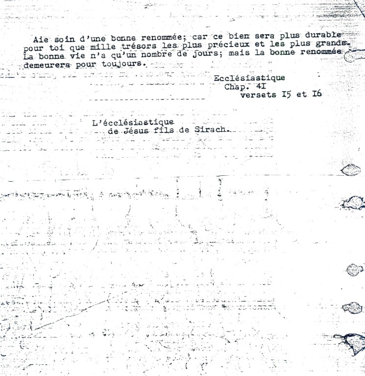 ToulemondeFloris_003.jpg