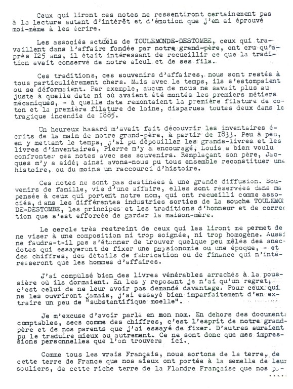 ToulemondeFloris_004.jpg