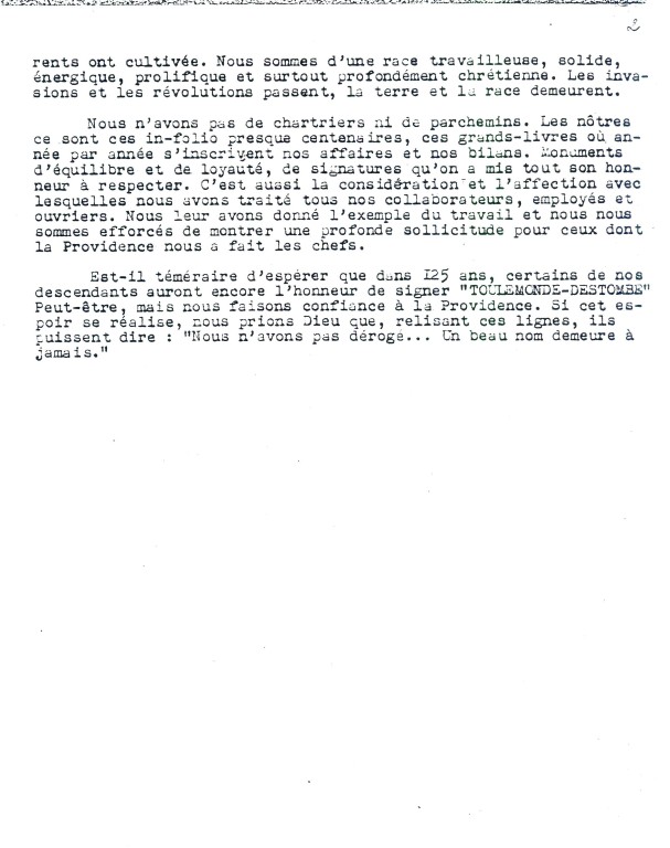ToulemondeFloris_005.jpg