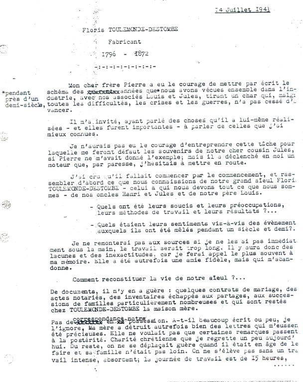 ToulemondeFloris_006.jpg