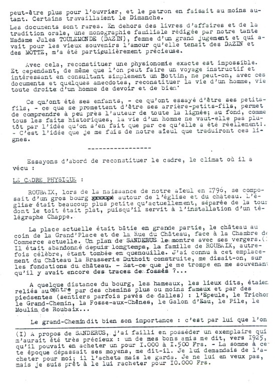 ToulemondeFloris_007.jpg
