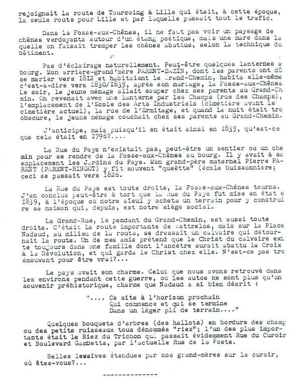 ToulemondeFloris_008.jpg