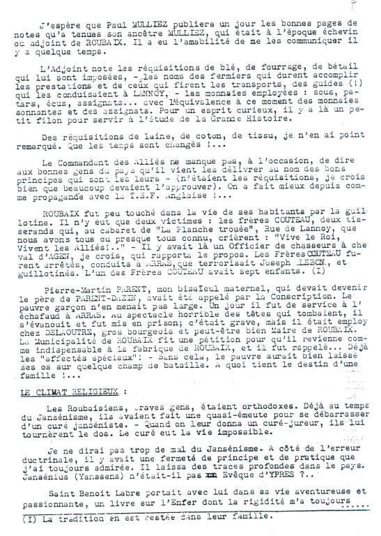 ToulemondeFloris_010.jpg