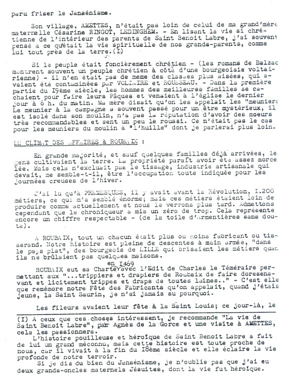 ToulemondeFloris_011.jpg