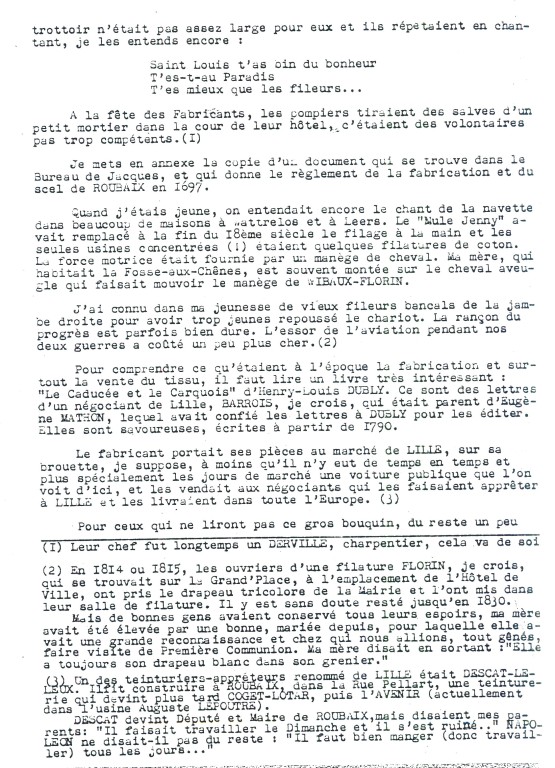 ToulemondeFloris_012.jpg