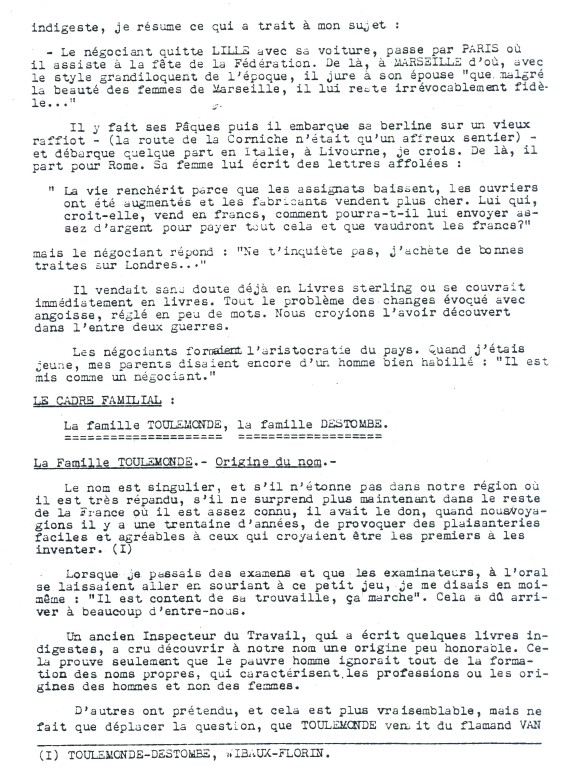 ToulemondeFloris_013.jpg