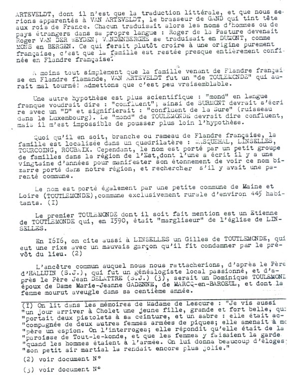 ToulemondeFloris_014.jpg