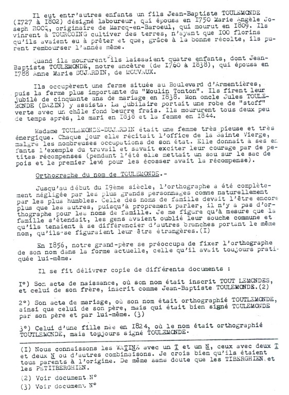 ToulemondeFloris_015.jpg