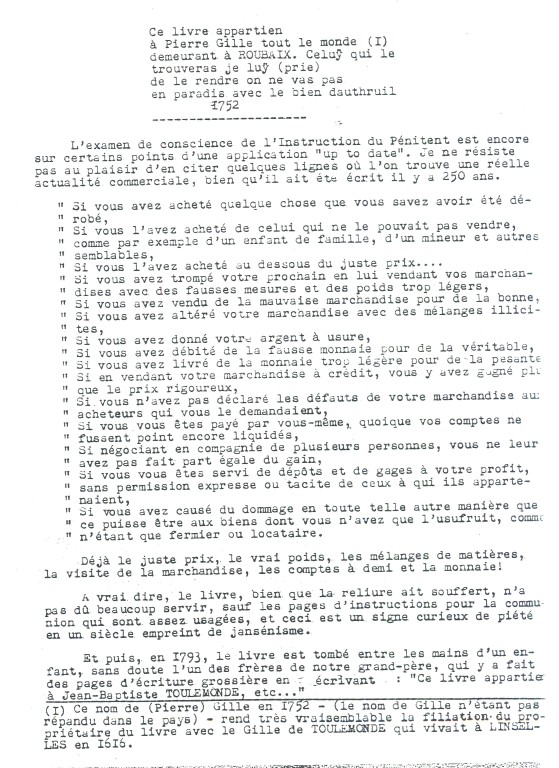 ToulemondeFloris_017.jpg