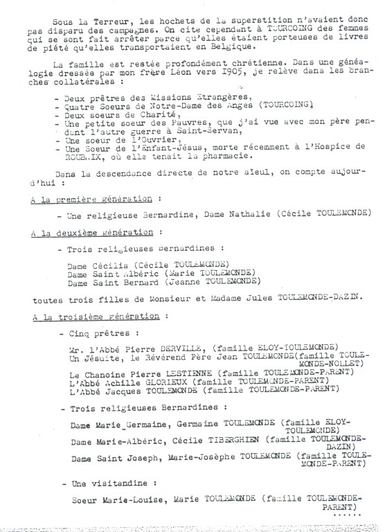 ToulemondeFloris_018.jpg