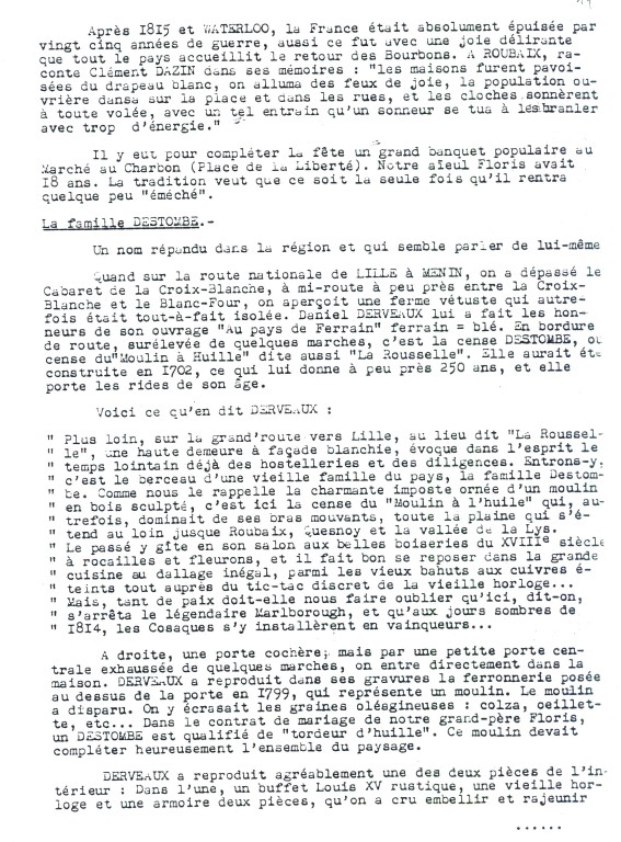 ToulemondeFloris_020.jpg