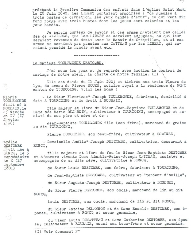 ToulemondeFloris_024.jpg