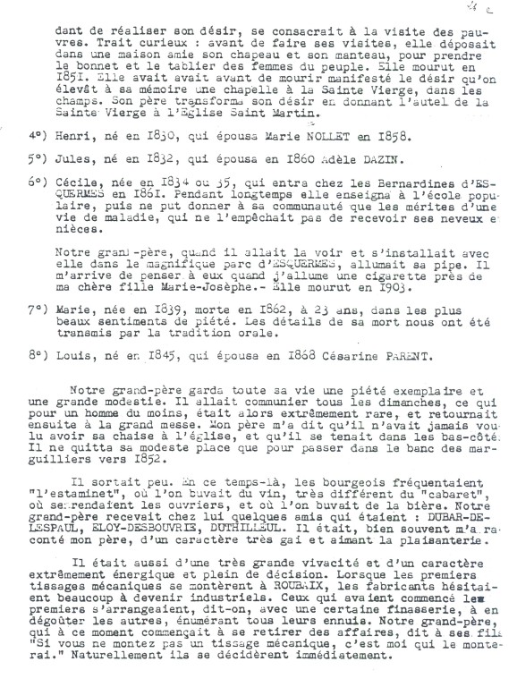 ToulemondeFloris_031.jpg