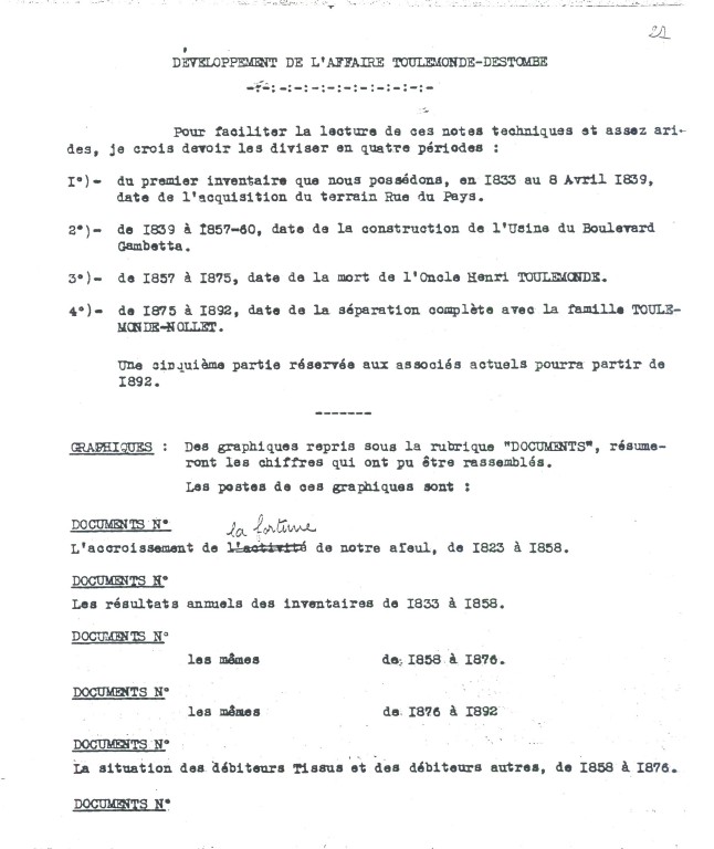 ToulemondeFloris_033.jpg