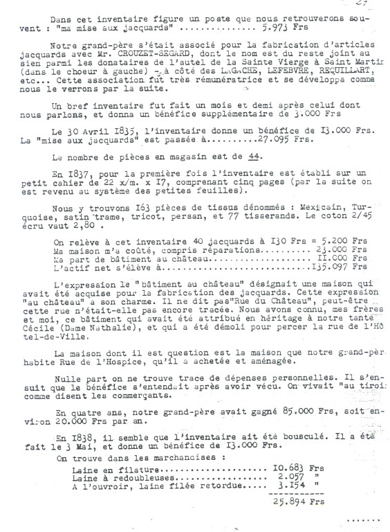 ToulemondeFloris_035.jpg