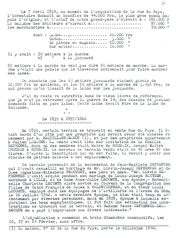 ToulemondeFloris_036.jpg