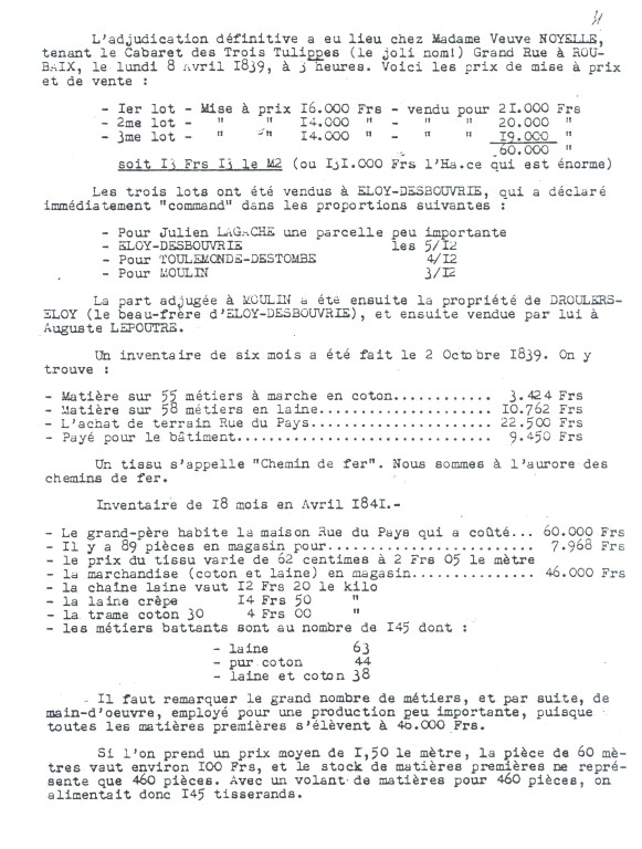 ToulemondeFloris_037.jpg