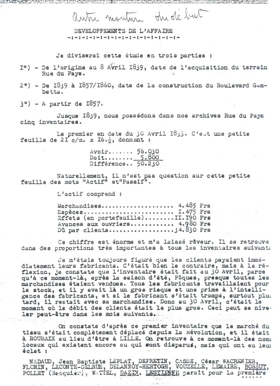 ToulemondeFloris_038.jpg