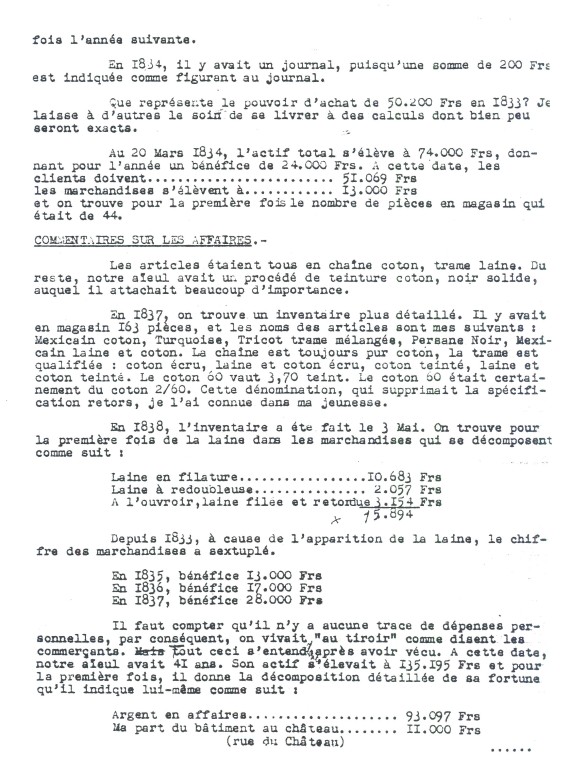 ToulemondeFloris_039.jpg