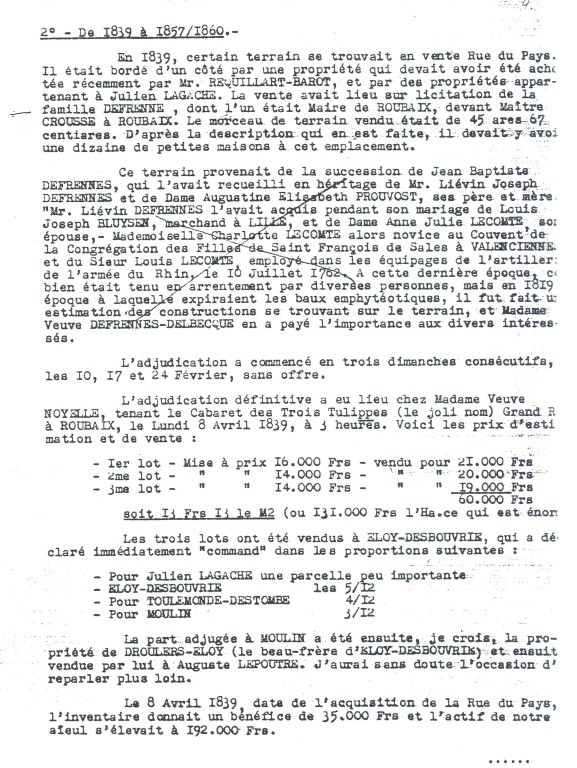 ToulemondeFloris_041.jpg