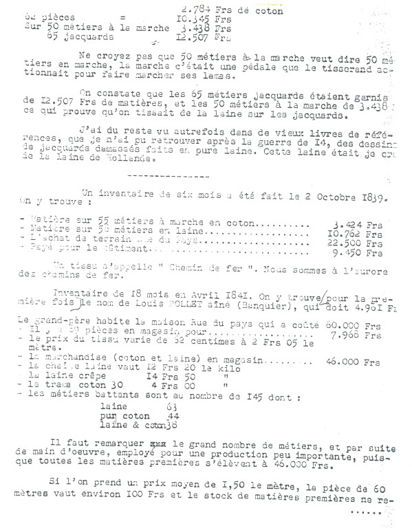 ToulemondeFloris_042.jpg