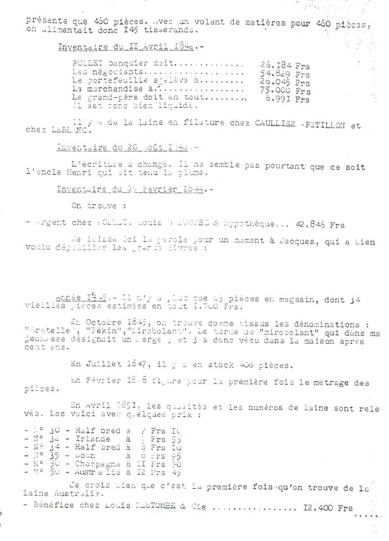 ToulemondeFloris_043.jpg