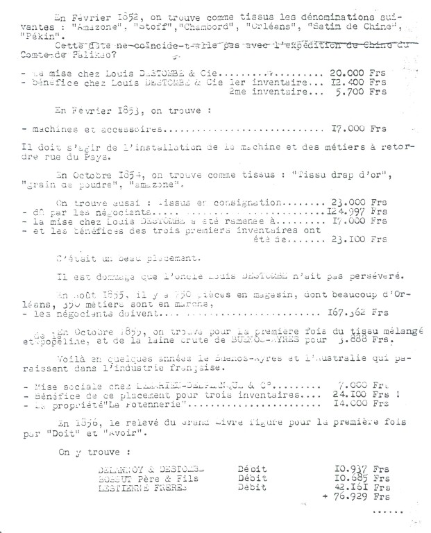 ToulemondeFloris_044.jpg