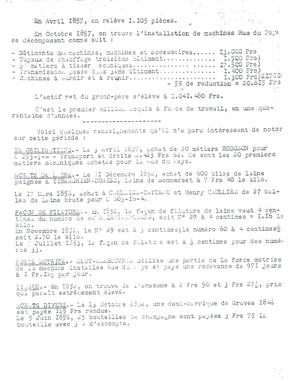 ToulemondeFloris_045.jpg