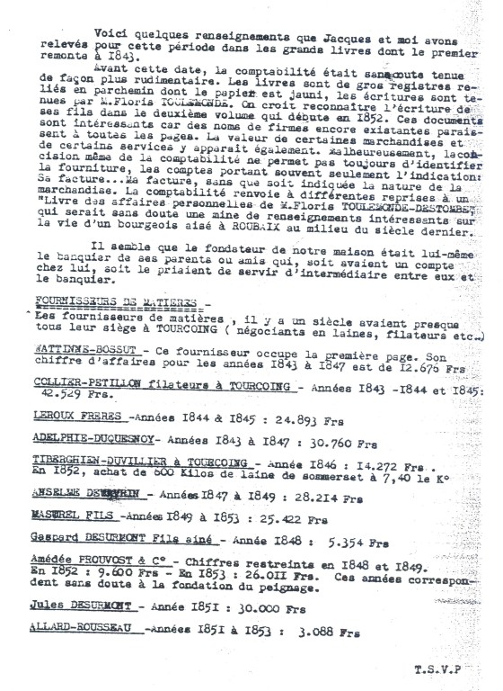 ToulemondeFloris_046.jpg