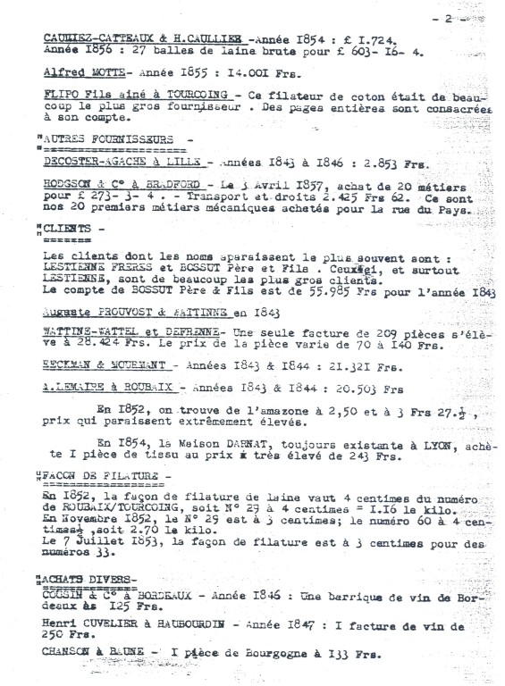 ToulemondeFloris_047.jpg