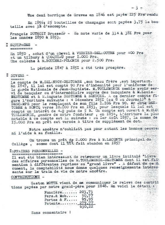 ToulemondeFloris_048.jpg
