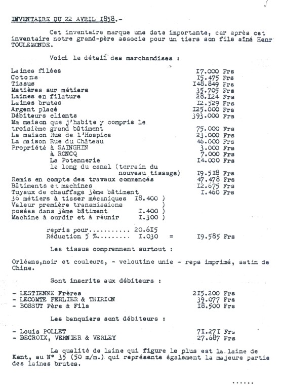 ToulemondeFloris_049.jpg