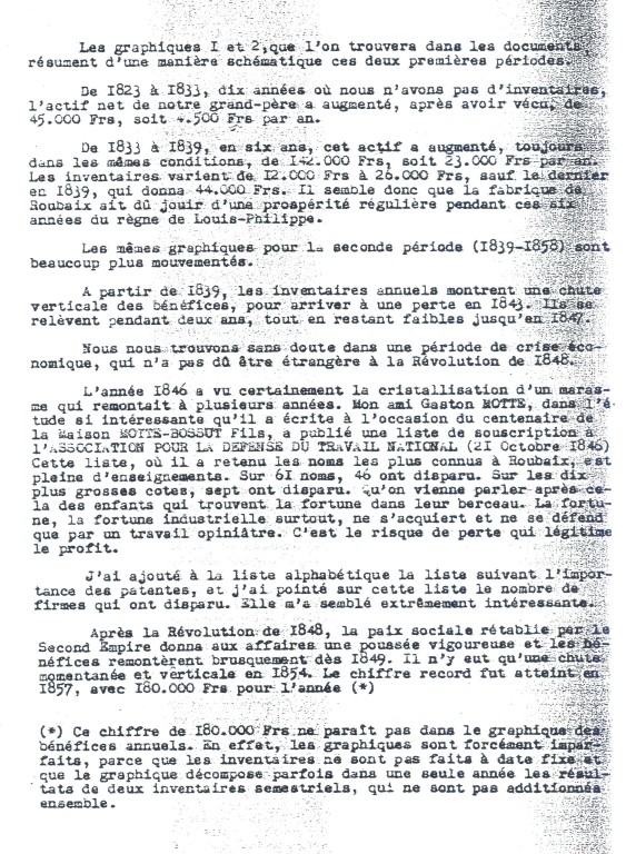 ToulemondeFloris_050.jpg