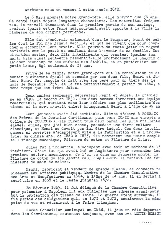 ToulemondeFloris_051.jpg