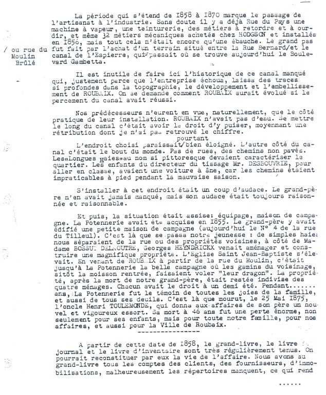 ToulemondeFloris_054.jpg