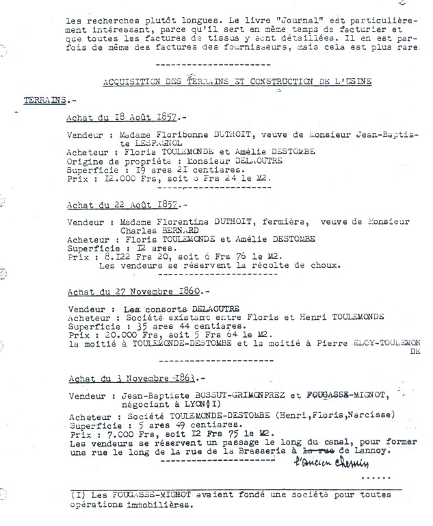 ToulemondeFloris_055.jpg