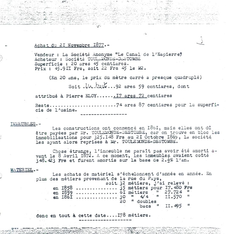 ToulemondeFloris_056.jpg