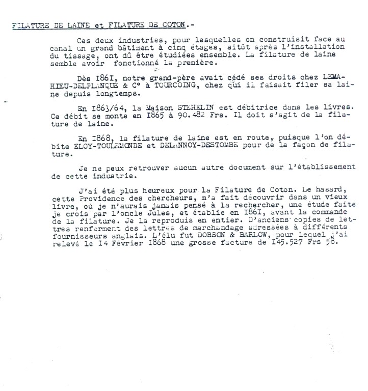 ToulemondeFloris_057.jpg