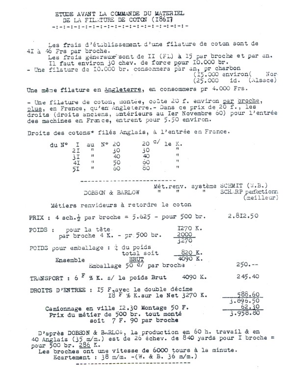 ToulemondeFloris_058.jpg