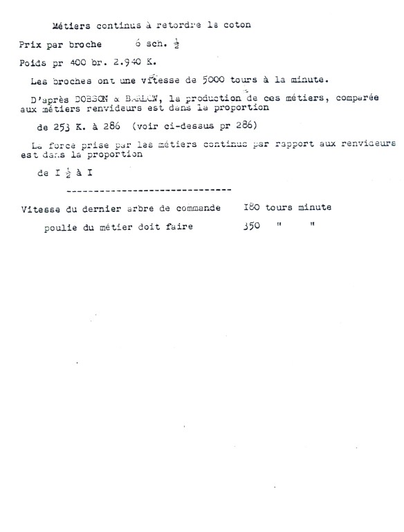 ToulemondeFloris_059.jpg