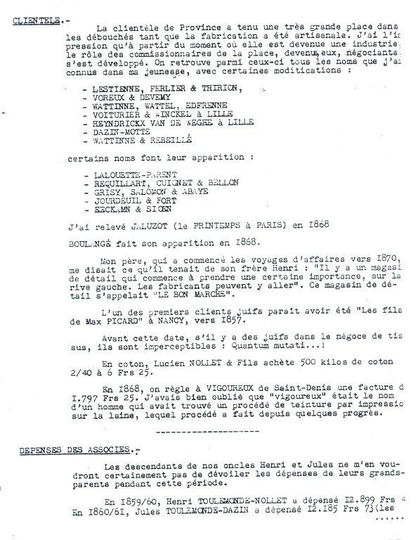 ToulemondeFloris_060.jpg