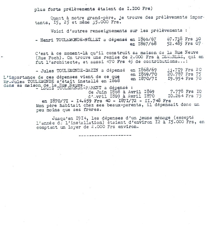ToulemondeFloris_061.jpg