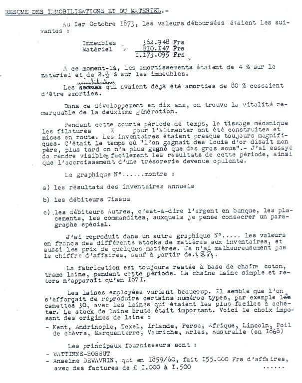 ToulemondeFloris_062.jpg