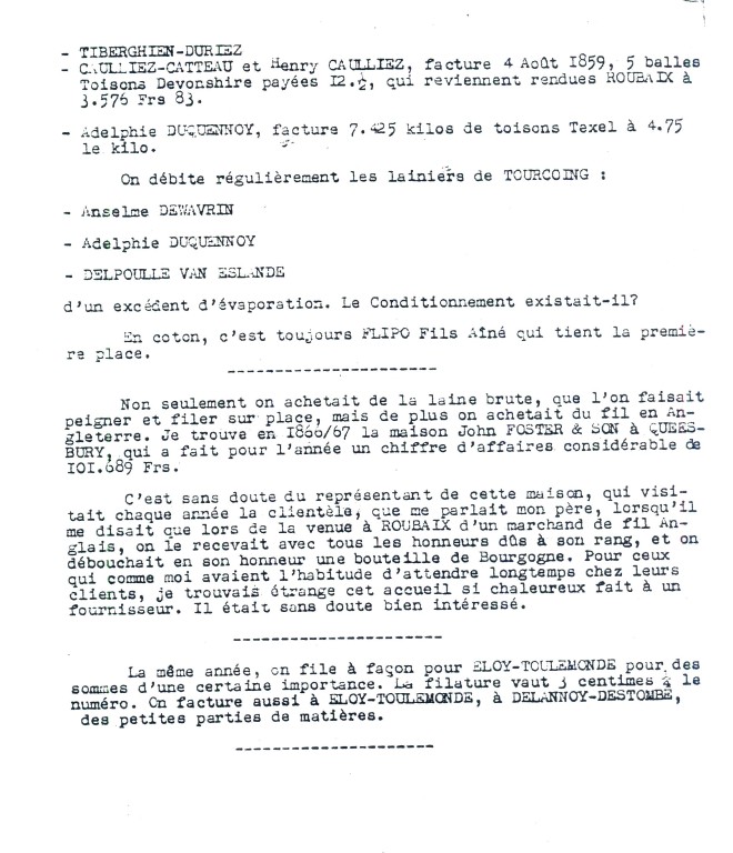 ToulemondeFloris_063.jpg